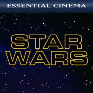 Movie Sounds Unlimited - March Of The Jedi Knights