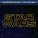 Movie Sounds Unlimited - March Of The Jedi Knights