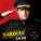 Nariman - Naz Nakon