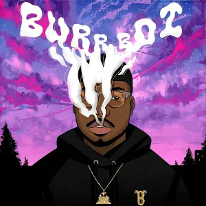sway burr - Mothership 22 (You Know Its Not the Same as It Was)