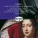 Winchester Cathedral Choir, David Hill - Purcell: Remember not, Lord, our offences (Z.50)