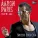 Aaron Paris feat. Mr. Ago - Sboccio Coca Cola