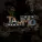 Taj Mahal, Keb' Mo' - Don't Leave Me Here