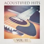 Bar Lounge - A Sky Full of Stars (Acoustic Bossa Version) [Coldplay Cover]