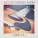 Bar Lounge - A Sky Full of Stars (Acoustic Bossa Version) [Coldplay Cover]
