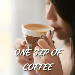 Cocoa Coffee Clan - Attract Problems