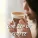 Cocoa Coffee Clan - Growing Up
