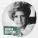 Brenda Lee - Let's Jump the Broomstick