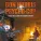 Don Harris - Psycho Cop - Das Killer-Kommando - Teil 36