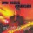 Jay Jesse Johnson - Down This Road
