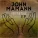 John Mamann feat. Maitre Gims - Tu la regardes