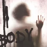 Rosenfeld - Body