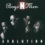 Boyz II Men - A Song For Mama