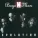 Boyz II Men - A Song For Mama