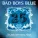 Bad Boys Blue - You're a Woman 2010