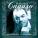 Francisco Canaro feat. Guillermo Coral - Tristeza Criolla