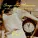 John Leyton - Tell Laura I Love Her