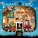 Crowded House - Now We're Getting Somewhere