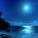 Les Baxter - Deep Night