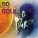 The Soul Shouters - You Are The Sunshine Of My Life