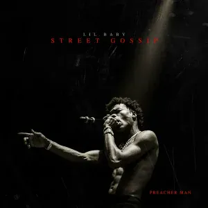 Lil Baby - Global