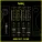 Innervision feat. Melonie Daniels - Don't You Ever Give Up (feat. Melonie Daniels)