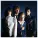 Pretenders - The Adultress