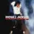 Michael Jackson - Human Nature