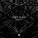 Benny L - Vanta Black