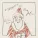 Eric Clapton - Christmas Tears