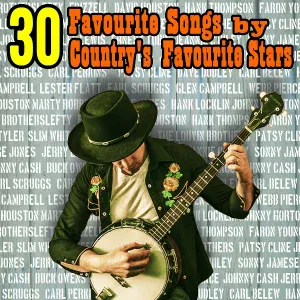 Roger Miller - Do Wacka Do
