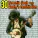 Roger Miller - Do Wacka Do