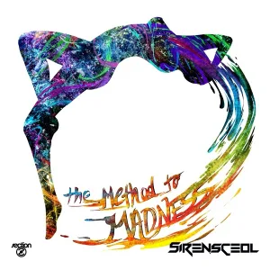 SirensCeol feat. Inure - Starlight Lullaby