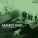 Mando Diao - Gold