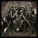 Dimmu Borgir - The Serpentine Offering