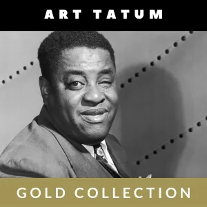 Art Tatum - Tiger Rag