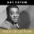 Art Tatum - After You've Gone