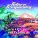 Astrix - Underbeat