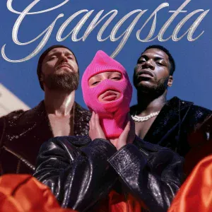 Owner, ВРАГ, Жак Энтони - Gangsta