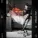 Imelda May feat. Miles Kane - What We Did In The Dark