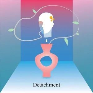 Yorimichi Mifune - Post Rock