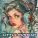 Fisun, Niki Four - Little Russian