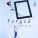 Hayit Murat - Forged