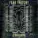 Fear Factory feat. B-Real - Back the Fuck Up (feat. B-Real)