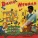 David Newman - Amazing Grace