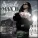 Max B feat. Henny - I'm G'd Up