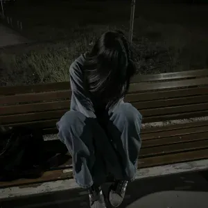 HoodTrapJerk, ecentral, fvvk - Last Friday Night