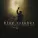 Blue October - Say It