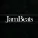 JamBeats - Mindreader