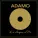 Adamo - Mes mains sur tes hanches